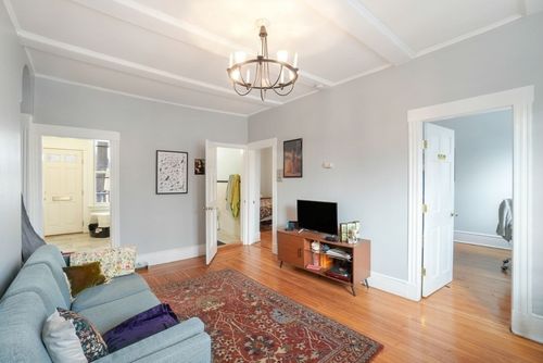 3-3 Ridgemont St, Boston, MA, 02134 | Card Image