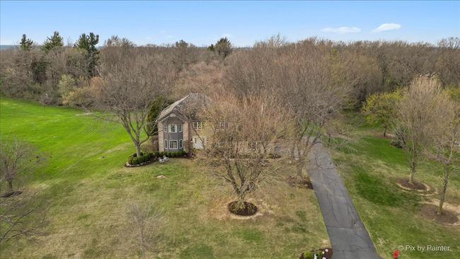 764 Old Westbury Rd, House other with 5 bedrooms, 3 bathrooms and 3 parking in Crystal Lake IL | Image 41