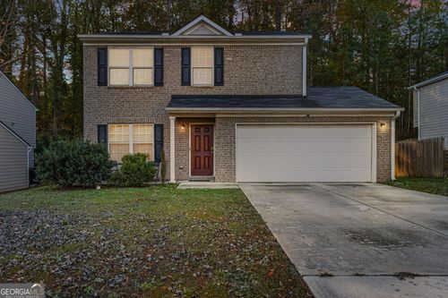 19-5622 Laurel Ridge Drive, EAST POINT, GA, 30344 | Card Image