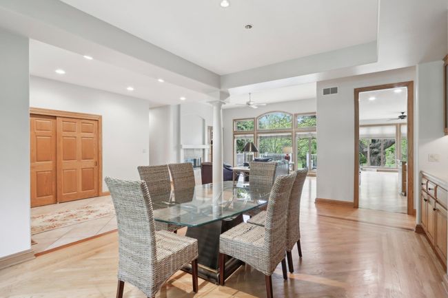 3134961 Chapel Ridge Rd, House other with 3 bedrooms, 2 bathrooms and null parking in Hartland WI | Image 31