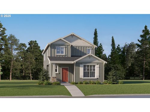 31725 Nw Turel Dr, North Plains, OR, 97133-5006 | Card Image