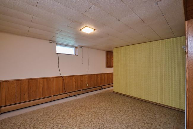 3920 3rd Place NW 42.jpg | Image 22