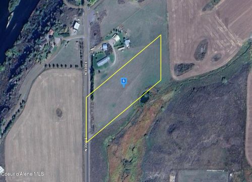 1316 N 3300 E, Ashton, ID, 83420-5018 | Card Image