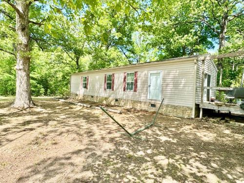 526 County Road 131, Okolona, MS, 38860-9342 | Card Image