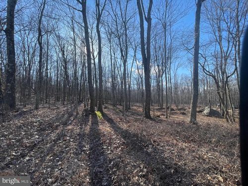 271 Camelback Ln, Zion Grove, PA, 17985 | Card Image