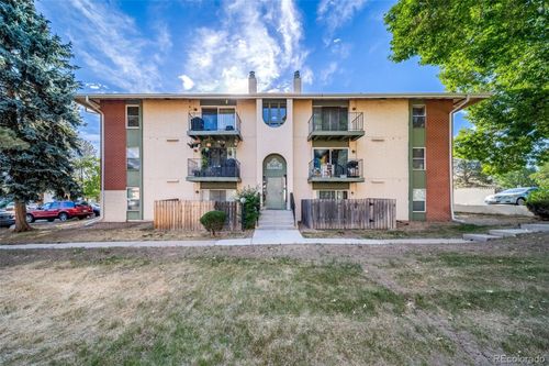 304-12113 Melody Drive, Westminster, CO, 80234 | Card Image