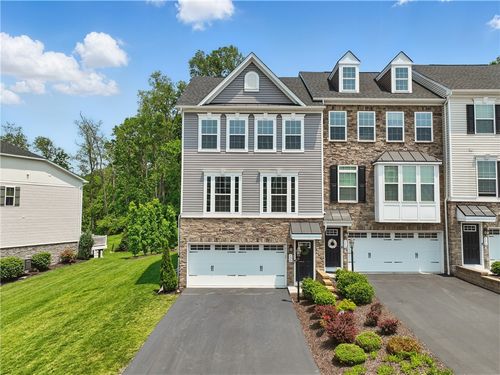 150 Cole Dr., Robinson Twp, PA, 15136 | Card Image