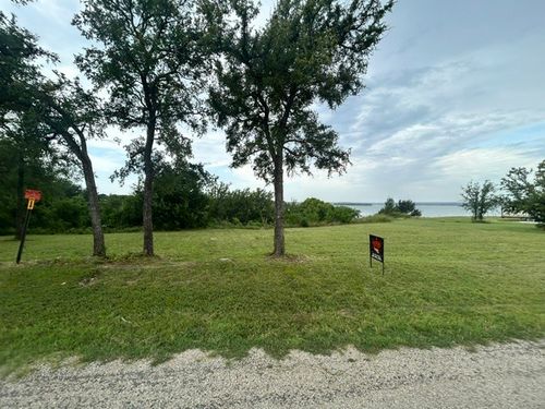 000 Twin Hills Rd, Bridgeport, TX, 76426 | Card Image