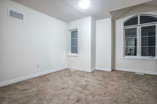 1502 Harker St, House other with 4 bedrooms, 3 bathrooms and 1 parking in Innisfil ON | Image 31