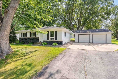W14256 Highland Ter, Ripon, WI, 54971-9535 | Card Image