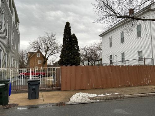 246 Dudley Street, Providence, RI, 02907 | Card Image