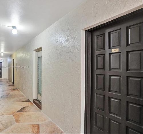 apt-107-6001 N Falls Circle Dr, Lauderhill, FL, 33319-6822 | Card Image