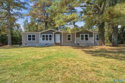 302 Old Poplar School Road, Prospect, TN, 38477 | Card Image