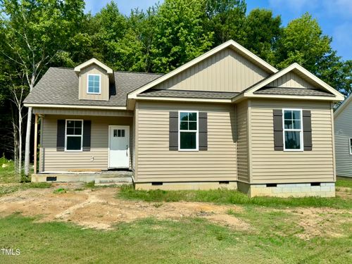 127 Daniel St, Oxford, NC, 27565-2514 | Card Image