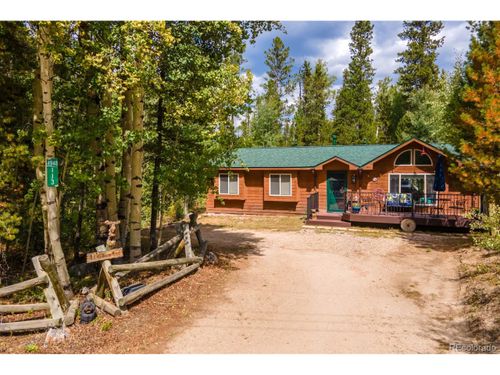 113 County Road 4948, Grand Lake, CO, 80447-5263 | Card Image