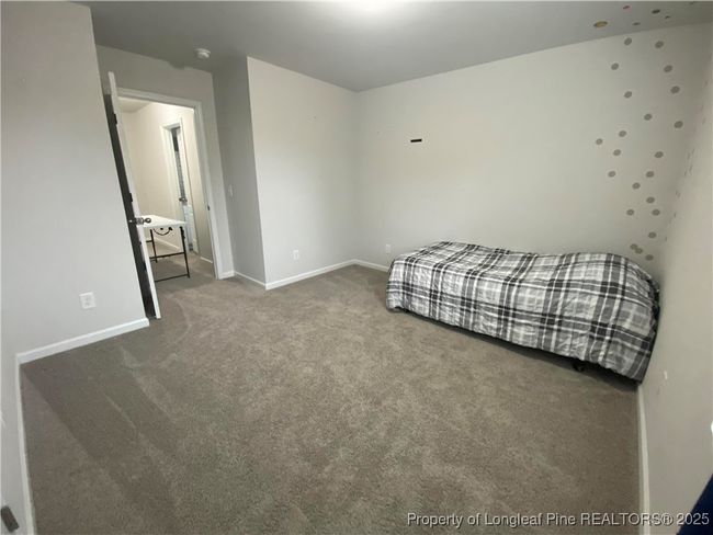4671 Revelstroke Rd, House other with 5 bedrooms, 3 bathrooms and null parking in Hope Mills NC | Image 13