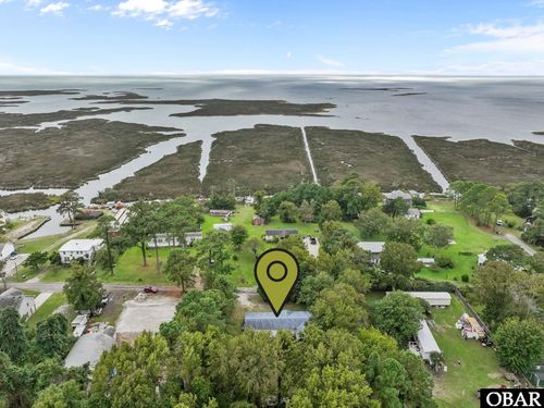 92 Mosley Ln, Wanchese, NC, 27981-9596 | Card Image