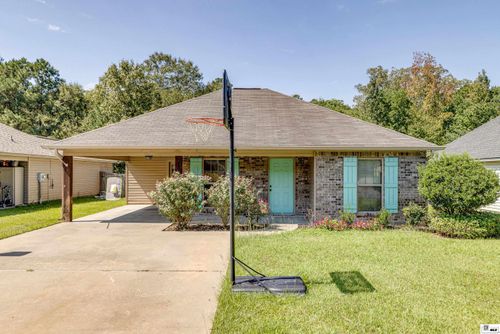 144 Patricks Cv, Calhoun, LA, 71225-9723 | Card Image