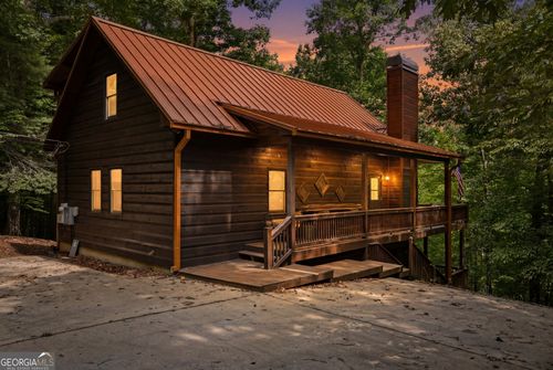 52 Merit Ct, Ellijay, GA, 30540-6128 | Card Image