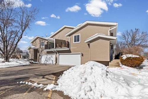 16207 Flagstaff Ct S, Rosemount, MN, 55068-1269 | Card Image