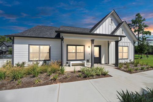 unit-2-7711 Longmire Rd, Conroe, TX, 77304-0094 | Card Image