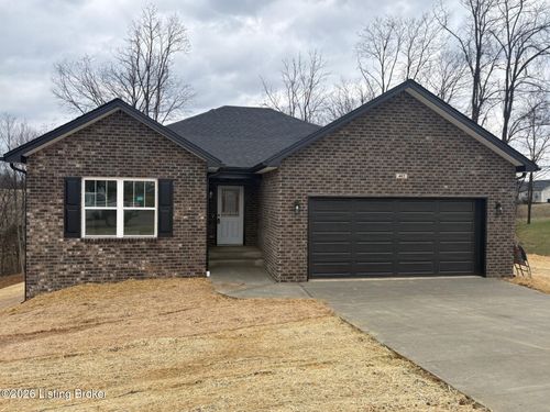 402 Meadowview Ct, Bardstown, KY, 40004-7922 | Card Image
