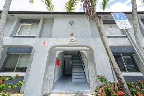 4761c-4761 S Texas Ave, ORLANDO, FL, 32839-1835 | Card Image