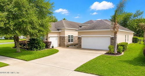 4616 Golf Brook Rd, ORANGE PARK, FL, 32065-2668 | Card Image