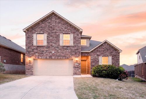 7407 Valle Msn, Boerne, TX, 78015-5060 | Card Image