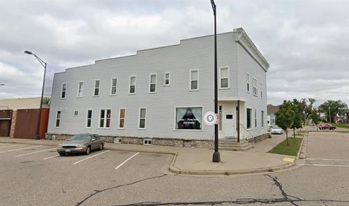 1700 Monroe Street, Stevens Point, WI, 54481 | Card Image