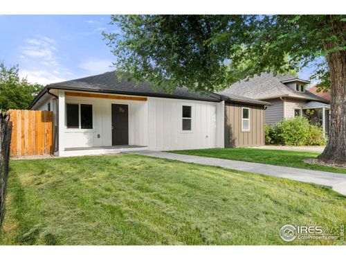 426 Atwood St, Longmont, CO, 80501-5517 | Card Image