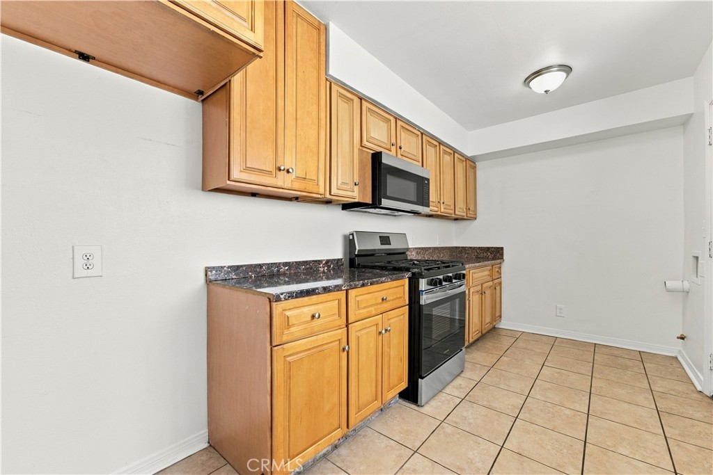Residential in Los Angeles 5