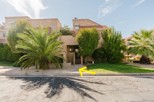 k103-2050 S 1400 E, St George, UT, 84790-6847 | Card Image