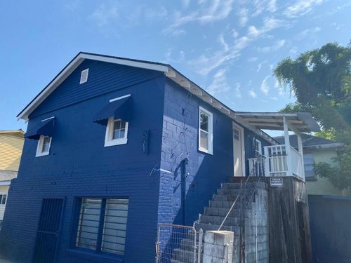 b-2229 Delano Street, Charleston, SC, 29405 | Card Image