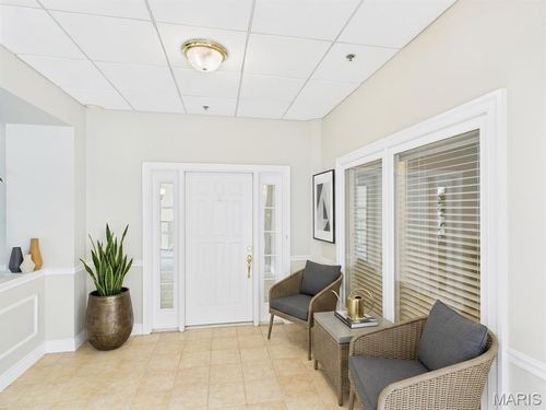 1204-400 S 14th St, Saint Louis, MO, 63103-2721 | Card Image