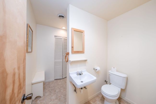 11290 Alpine Rd, House other with 4 bedrooms, 2 bathrooms and null parking in Canadian Lakes MI | Image 28