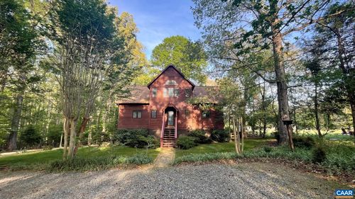 698 Windwood Coves Blvd, MINERAL, VA, 23117-4856 | Card Image