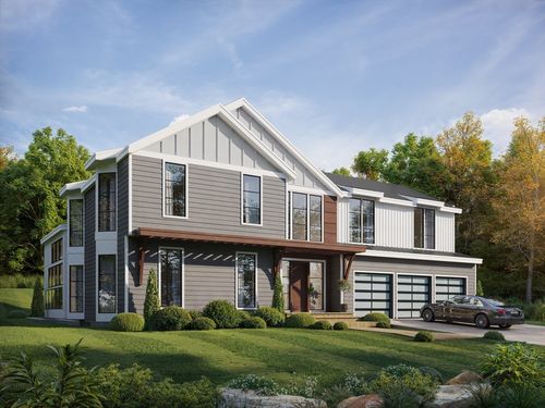 1255 Brush Hill Rd, Milton, MA, 02186-2346 | Card Image