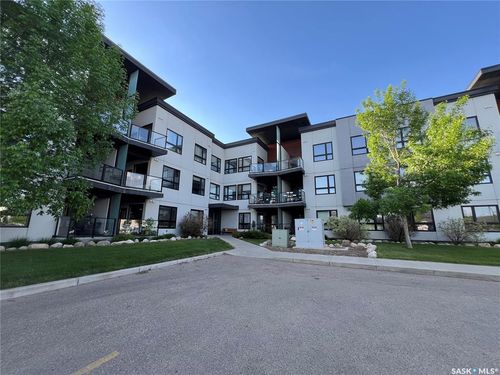 309-225 Maningas Bend, Saskatoon, SK, S7W0P9 | Card Image