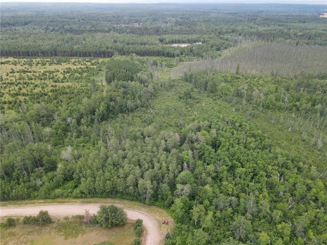W39XX Frog Creek Rd, Home with 0 bedrooms, 0 bathrooms and null parking in MINONG WI | Image 12