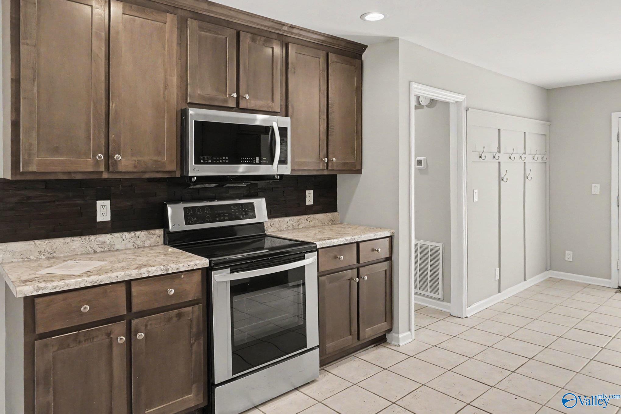 Residential in Owens Cross Roads 3