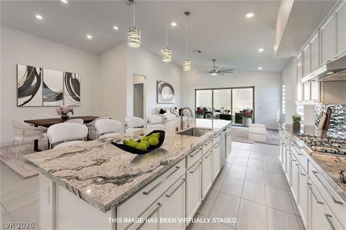 11836 Star Grass Ave, Las Vegas, NV, 89138-6320 | Card Image