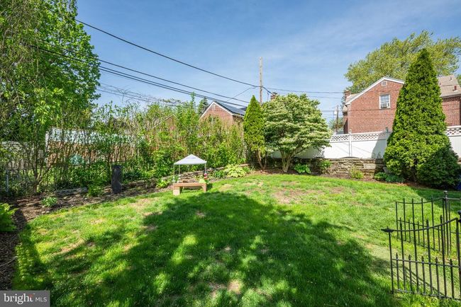 14 Summit Rd, House other with 3 bedrooms, 2 bathrooms and null parking in WYNCOTE PA | Image 29