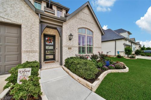 4103 Shackleton Ct, Rosharon, TX, 77583-1534 | Card Image