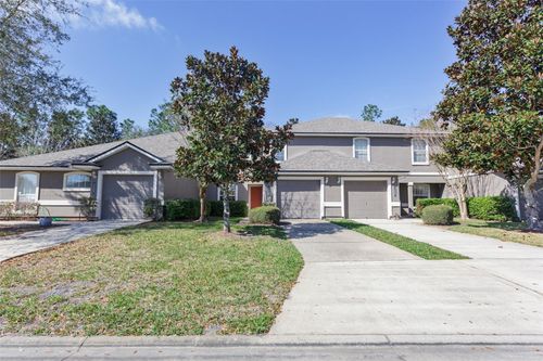 b-2350 Wood Hollow Ln, FLEMING ISLAND, FL, 32003-3242 | Card Image