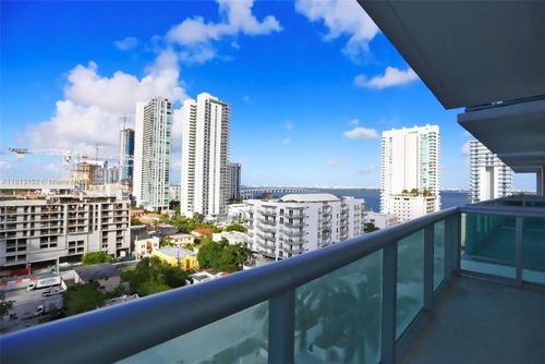 apt-1105-333 Ne 24th St, Miami, FL, 33137-4866 | Card Image