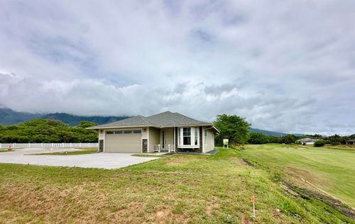 lot-2-a-124 Unahe St, Kahului, HI, 96732-3646 | Card Image