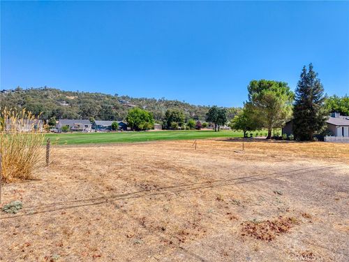 18860 Deer Hollow, Hidden Valley Lake, CA, 95467 | Card Image