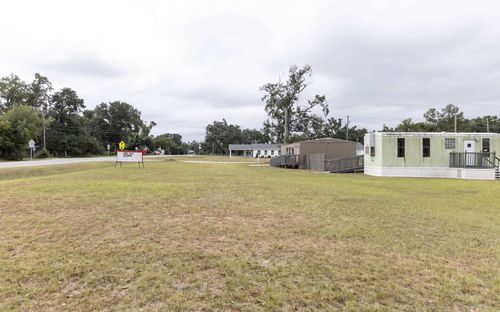 2485 Ne Captain Buie Rd, Pinetta, FL, 32350-3316 | Card Image