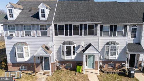 14 Auckland Dr, Newark, DE, 19702-4250 | Card Image